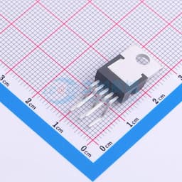 TDA2003A 【插件】缩略图