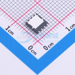 HSBA4054缩略图