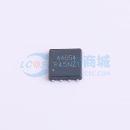 HSBA4054缩略图
