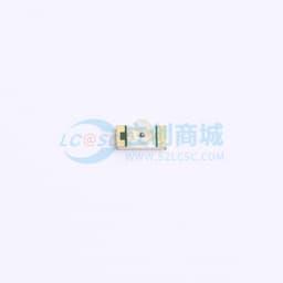 25-21UYC/S530-A3/TR8缩略图