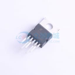 TDA2003A 【插件】缩略图