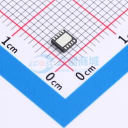 升降压型 3A 2.8V~40V缩略图