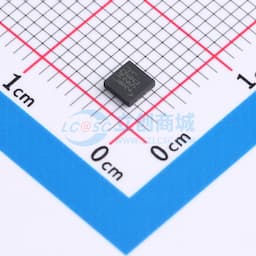 升降压型 3A 2.8V~40V缩略图