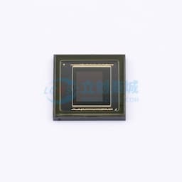 1/2.5英寸 5.1 MP CMOS图像传感器 CMOS图像传感器缩略图