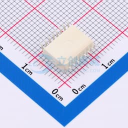 光耦-智能栅极驱动光耦缩略图