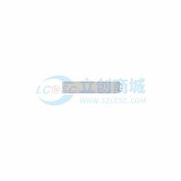 博众新材 SMT贴片铜片10*2*1mm 黄铜镀镍导电铜块 载流片铜条触点散热铜片盘装 BTC-1021-BN02缩略图