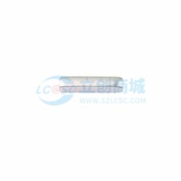 博众新材 SMT贴片铜片10*2*2mm 黄铜镀镍导电铜块 载流片铜条触点散热铜片盘装 BTC-1022-BN02缩略图