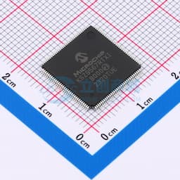 KSZ9567RTXI-TR缩略图