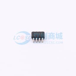 CAT5171TBI-00GT3缩略图
