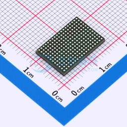具有2.4A脉冲发生器、T/R 开关和集成传输波束形成器的TX7316三级16 通道或五级8 通道发送器缩略图