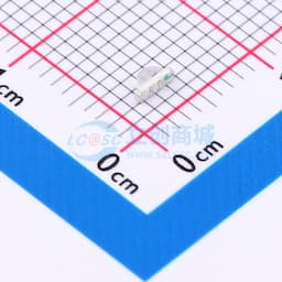 XL-3210RGBC-WS2812B缩略图