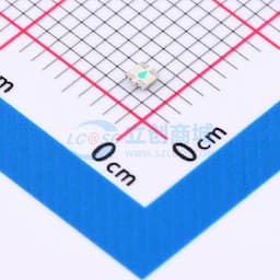 XL-1615RGBC-WS2812B-S缩略图