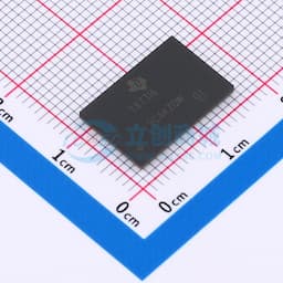 具有2.4A脉冲发生器、T/R 开关和集成传输波束形成器的TX7316三级16 通道或五级8 通道发送器缩略图