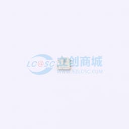 XL-1615RGBC-WS2812B-S缩略图