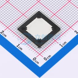KSZ9567RTXI-TR缩略图
