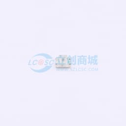 XL-0807RGBC-WS2812B-S缩略图
