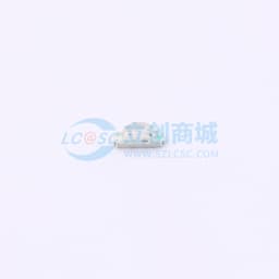 XL-3210RGBC-WS2812B缩略图