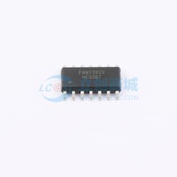 FAN73933MX缩略图