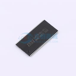 IS42S16160J 6TLI TR缩略图