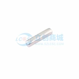 博众新材 SMT贴片铜片10*2*2mm 黄铜镀镍导电铜块 载流片铜条触点散热铜片盘装 BTC-1022-BN02缩略图