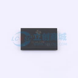 具有2.4A脉冲发生器、T/R 开关和集成传输波束形成器的TX7316三级16 通道或五级8 通道发送器缩略图