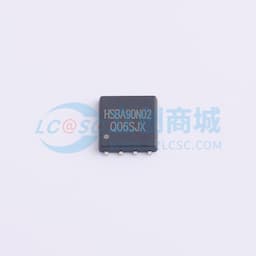 HSBA90N02缩略图
