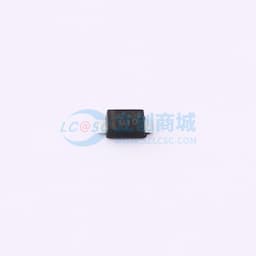 G1DQ缩略图