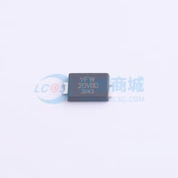 20V80SP缩略图