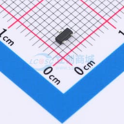2N7002缩略图