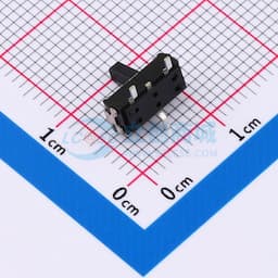 滑动开关缩略图