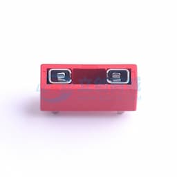 【插件】3557-10缩略图