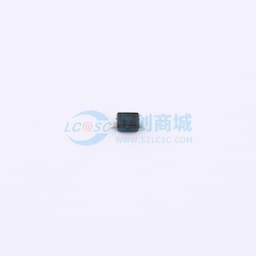 BZT52C33S-7-F缩略图