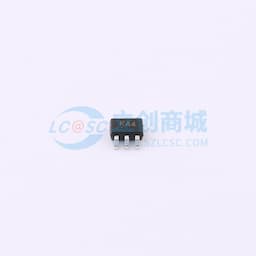 MMBD4448HCQW缩略图