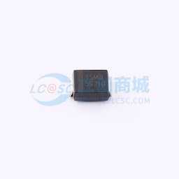 1SMB5921B缩略图