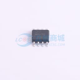 降压型 2A 3.8V~40V缩略图