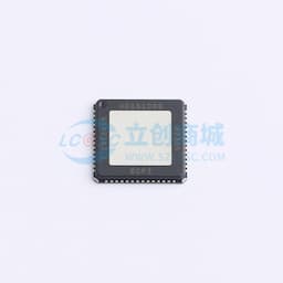 低功耗、5电极心电图(ECG)模拟前端，提供呼吸测量和脉搏检测缩略图