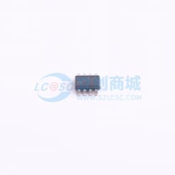 LM74701QDDFRQ1缩略图