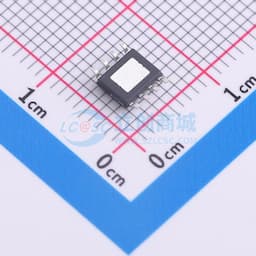 降压型 2A 3.8V~40V缩略图
