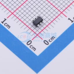 高压、高端电流检测放大器缩略图