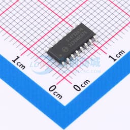 SI4732-A10-GSR缩略图