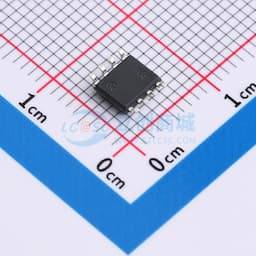 双通道数字隔离器，具有增强的系统级ESD可靠性缩略图