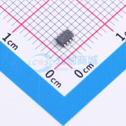 LM74701QDDFRQ1缩略图