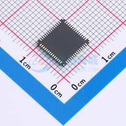 低功耗、5电极心电图(ECG)模拟前端，提供呼吸测量和脉搏检测缩略图