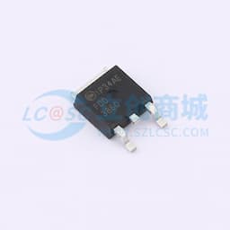 FDD3860缩略图