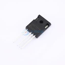 IPZ65R019C7XKSA1缩略图