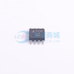 TPC2160S1L1A-SO1R-S缩略图
