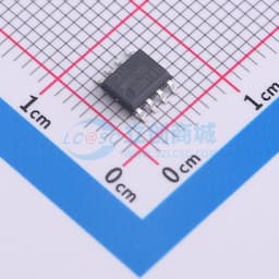 降压型 2A 3.8V~40V缩略图