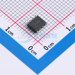 500mA、76V、高效率、MAXPower降压DC-DC转换器缩略图