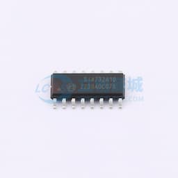SI4732-A10-GSR缩略图