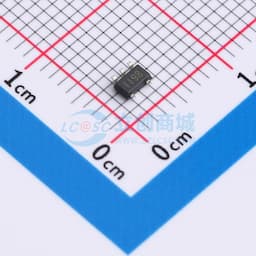 20mA、3V 至 18V 低压差微功率线性稳压器缩略图